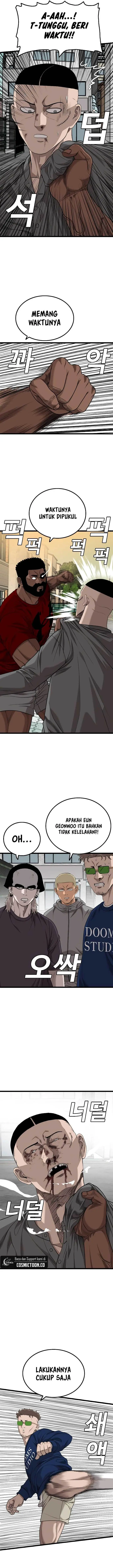 image-komik-a-bad-person-chapter-225-12/23