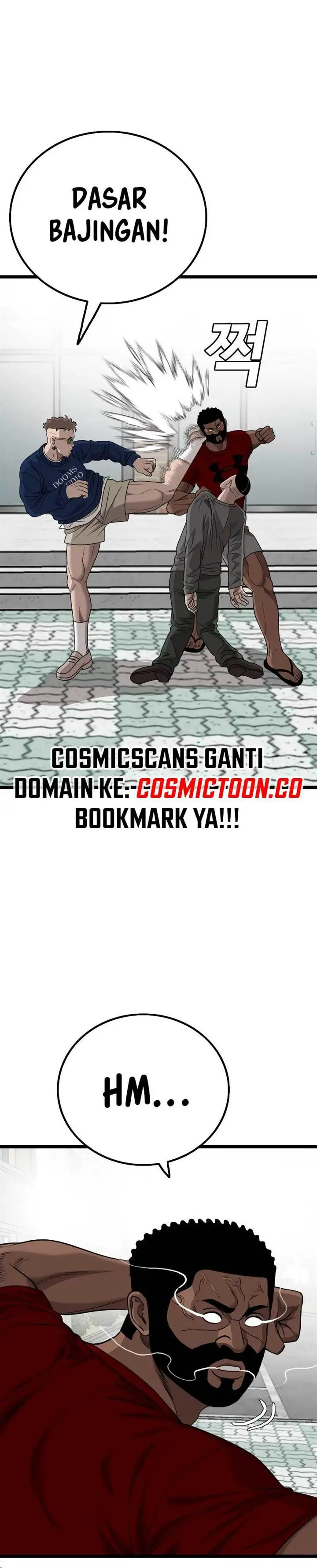 image-komik-a-bad-person-chapter-225-13/23