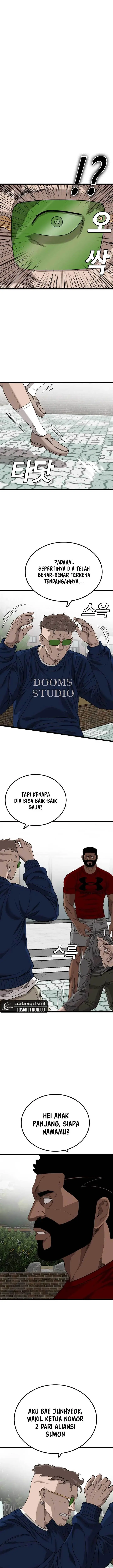 image-komik-a-bad-person-chapter-225-14/23