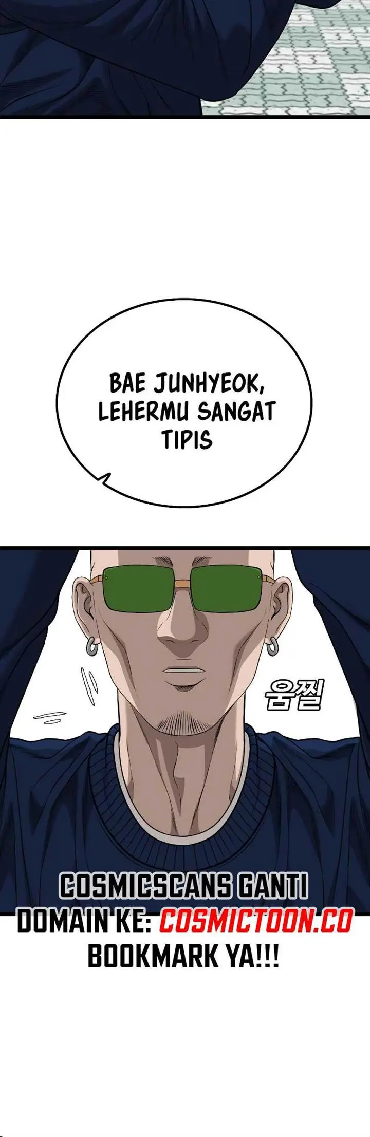 image-komik-a-bad-person-chapter-225-15/23