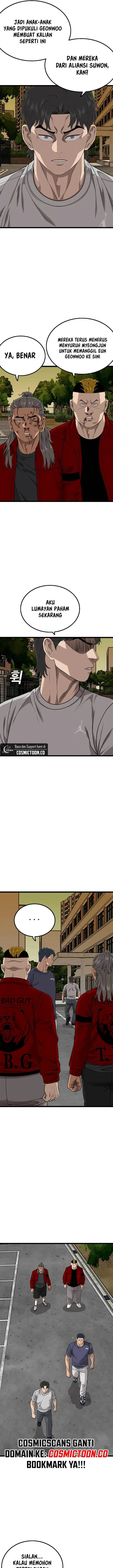image-komik-a-bad-person-chapter-225-20/23