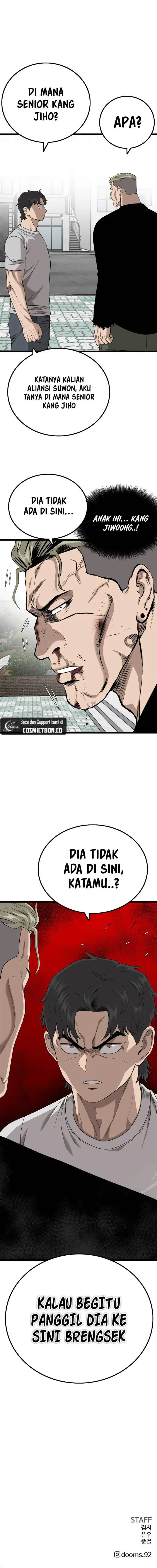 image-komik-a-bad-person-chapter-225-22/23