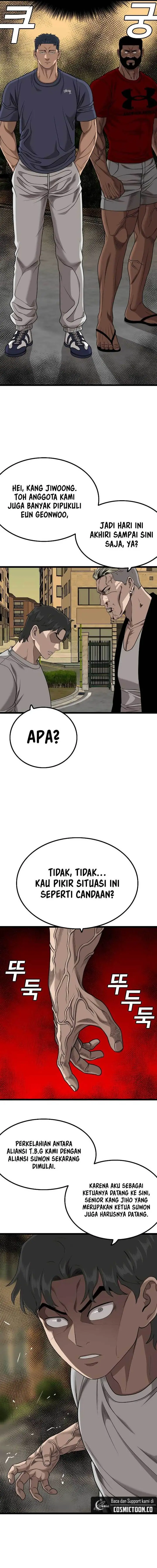 image-komik-a-bad-person-chapter-226-4/23