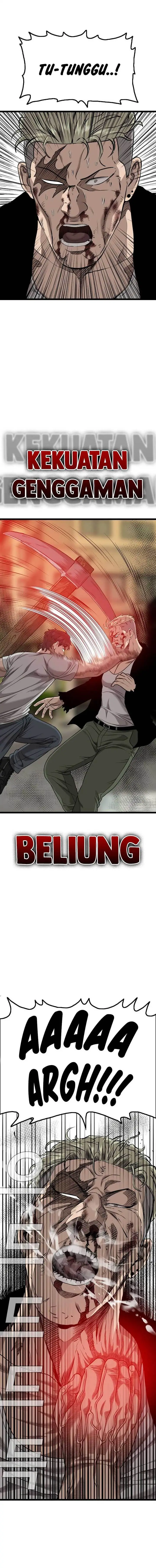 image-komik-a-bad-person-chapter-226-5/23