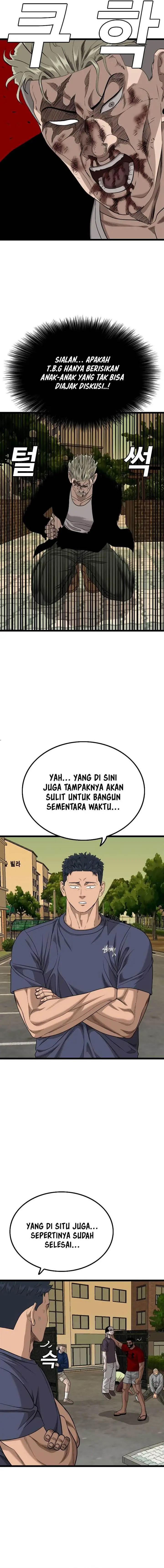 image-komik-a-bad-person-chapter-226-7/23