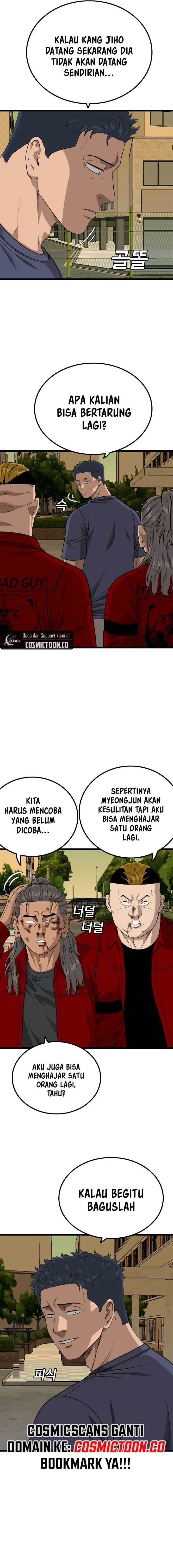 image-komik-a-bad-person-chapter-226-8/23