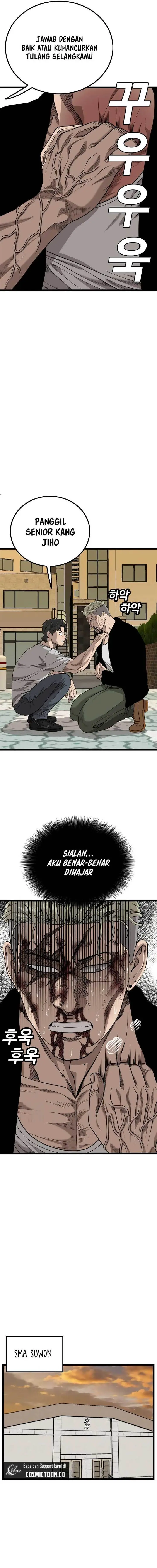 image-komik-a-bad-person-chapter-226-9/23