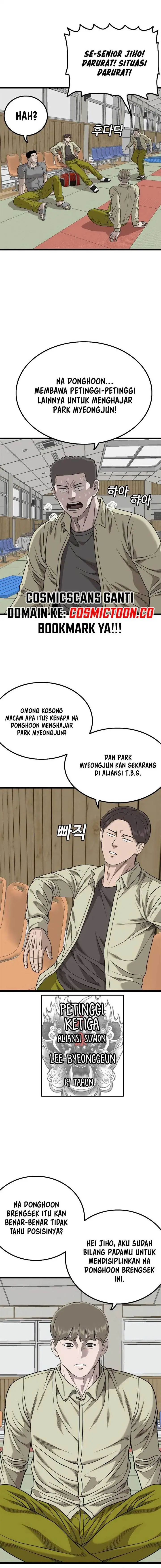 image-komik-a-bad-person-chapter-226-10/23