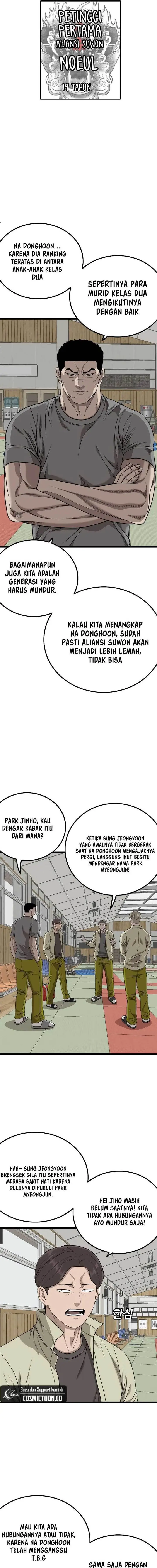 image-komik-a-bad-person-chapter-226-11/23