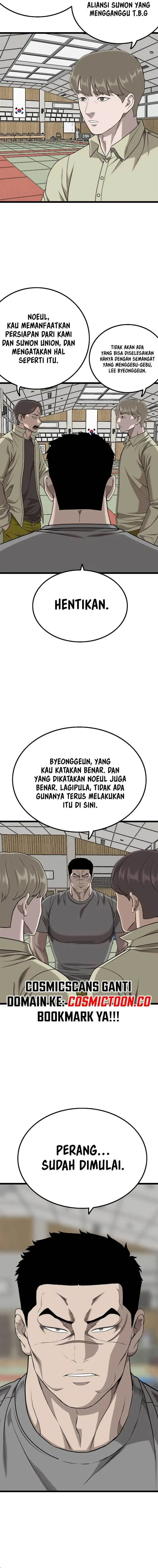 image-komik-a-bad-person-chapter-226-12/23