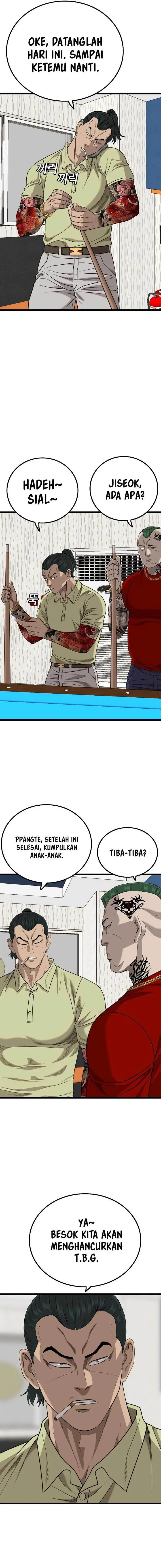image-komik-a-bad-person-chapter-226-16/23
