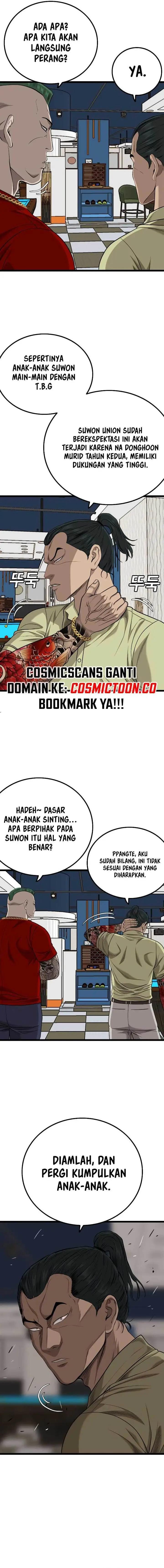 image-komik-a-bad-person-chapter-226-18/23