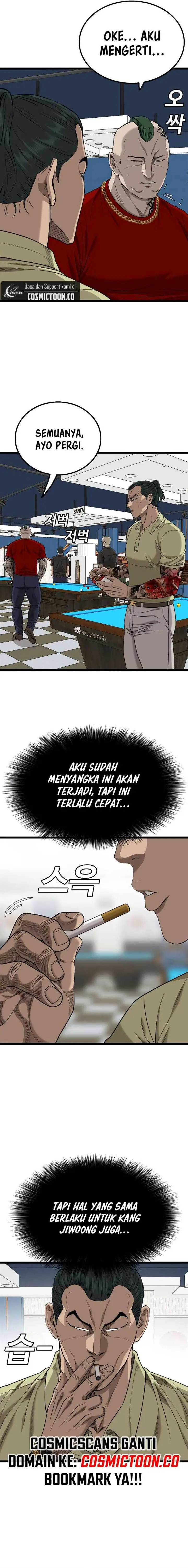 image-komik-a-bad-person-chapter-226-19/23