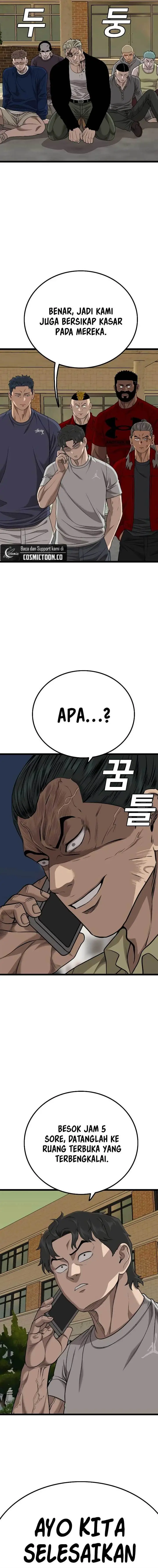 image-komik-a-bad-person-chapter-226-21/23