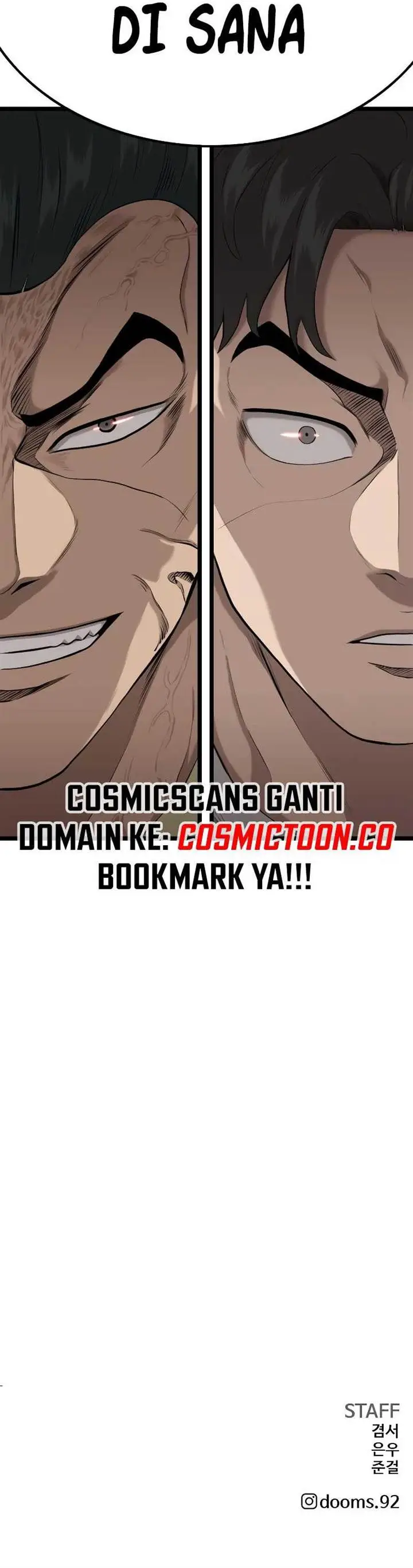 image-komik-a-bad-person-chapter-226-22/23