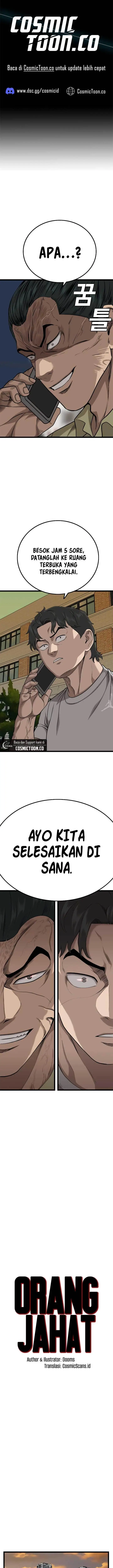 image-komik-a-bad-person-chapter-227-0/22