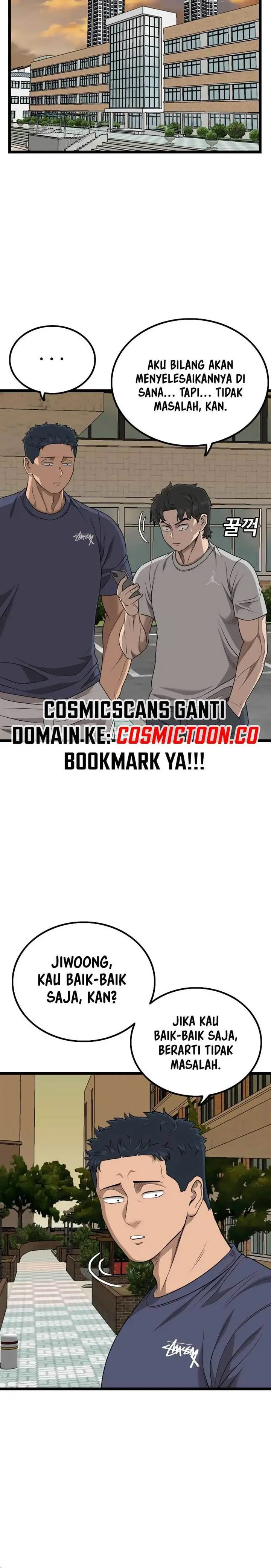 image-komik-a-bad-person-chapter-227-1/22