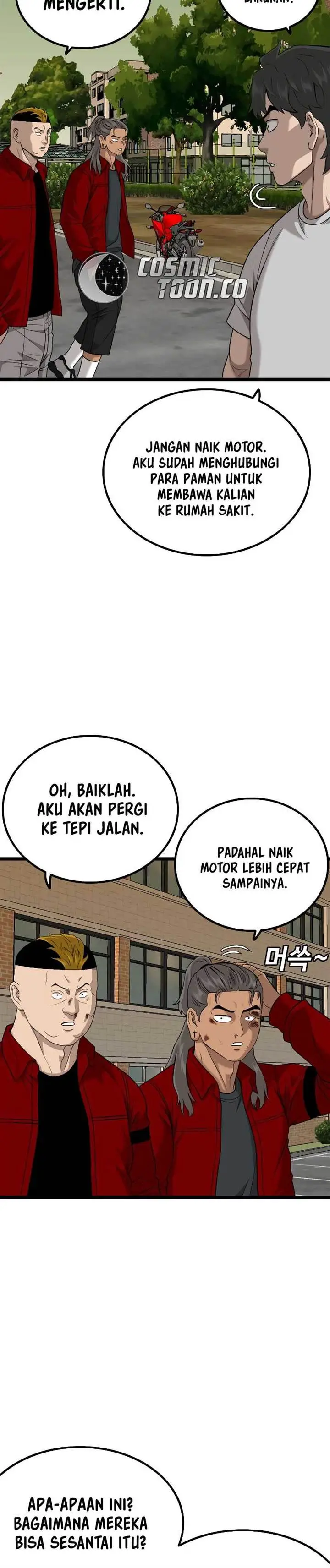 image-komik-a-bad-person-chapter-227-3/22