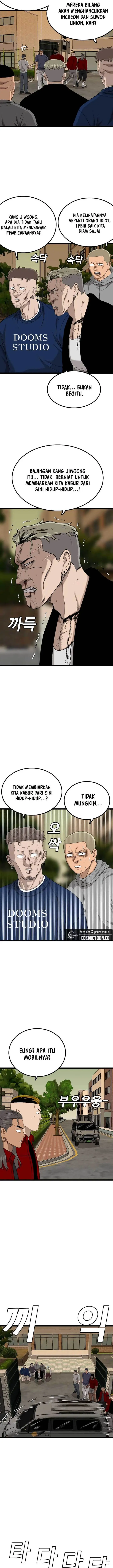 image-komik-a-bad-person-chapter-227-4/22
