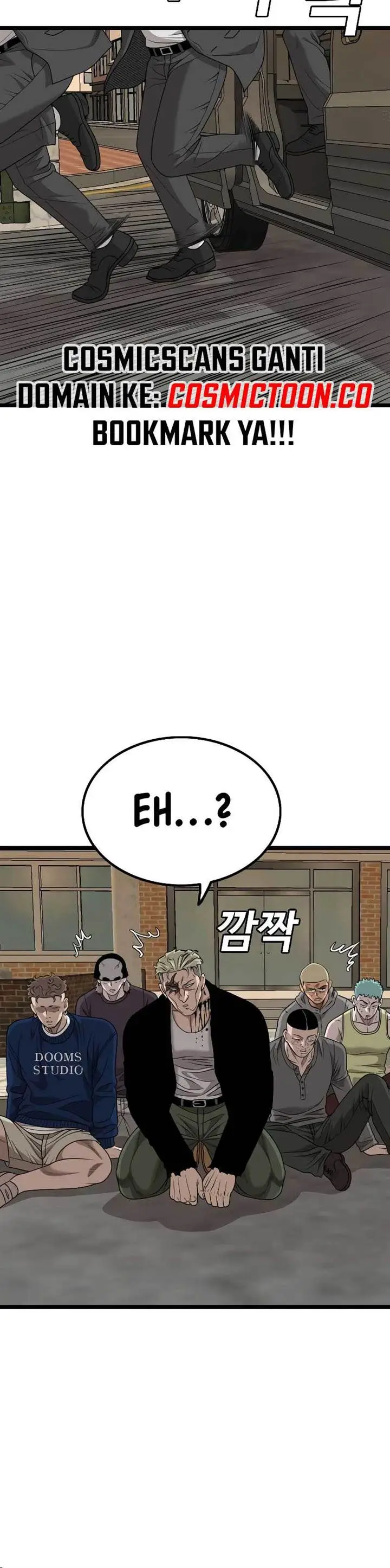 image-komik-a-bad-person-chapter-227-5/22