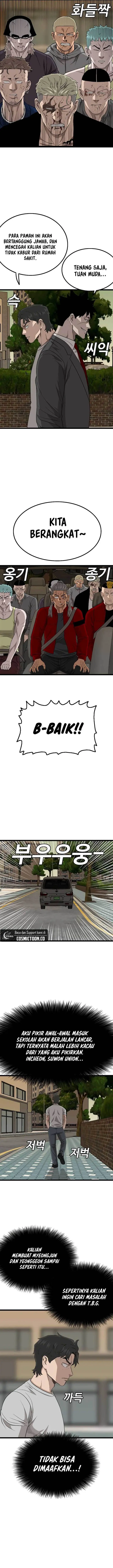 image-komik-a-bad-person-chapter-227-8/22