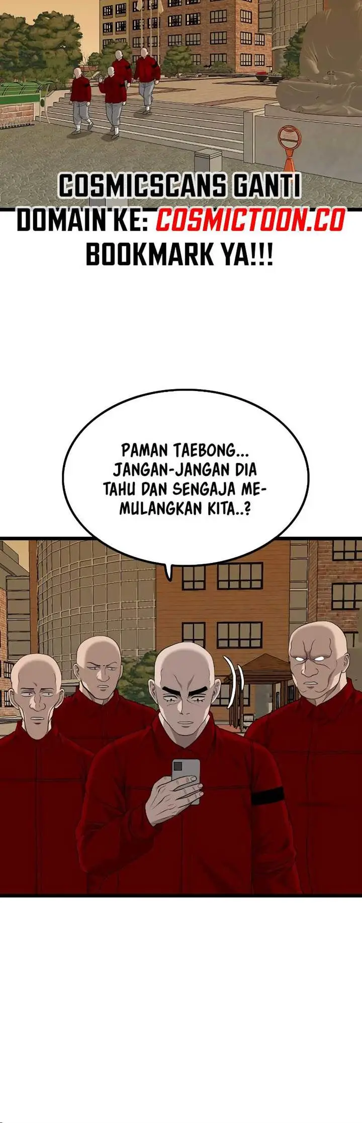 image-komik-a-bad-person-chapter-227-13/22