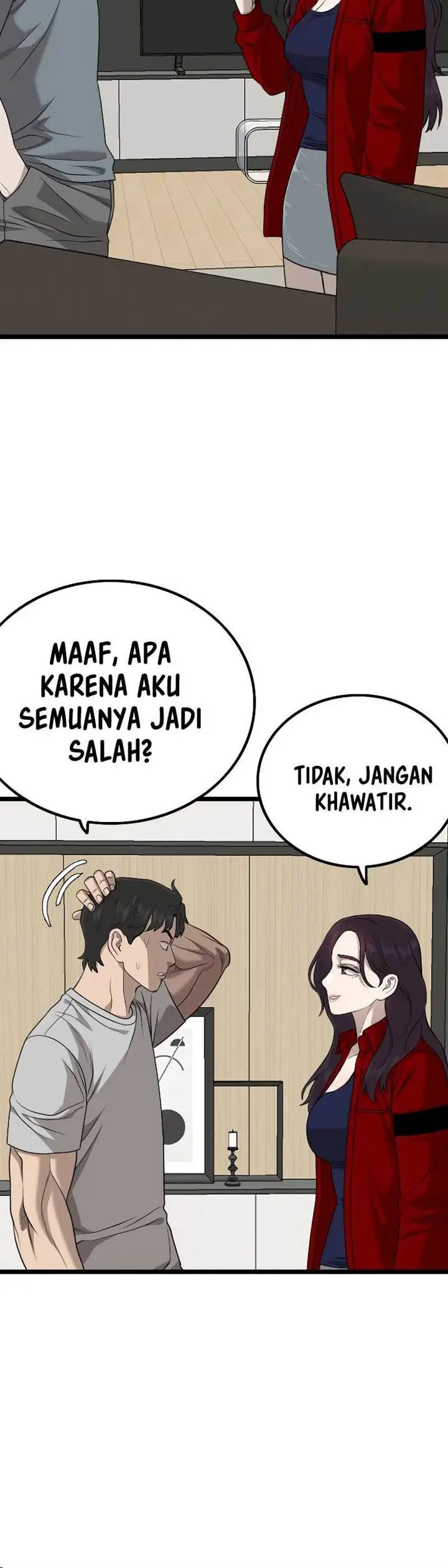 image-komik-a-bad-person-chapter-227-15/22