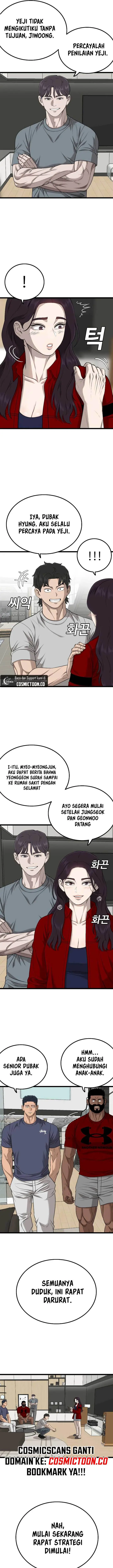 image-komik-a-bad-person-chapter-227-16/22