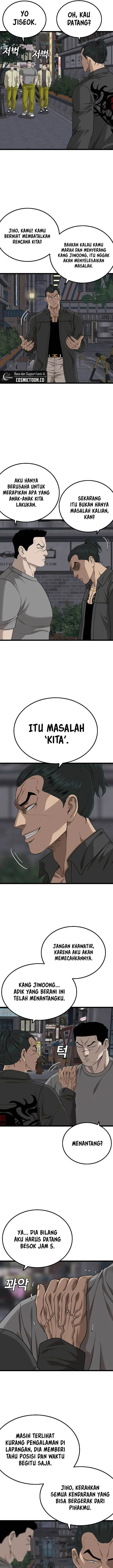 image-komik-a-bad-person-chapter-227-18/22