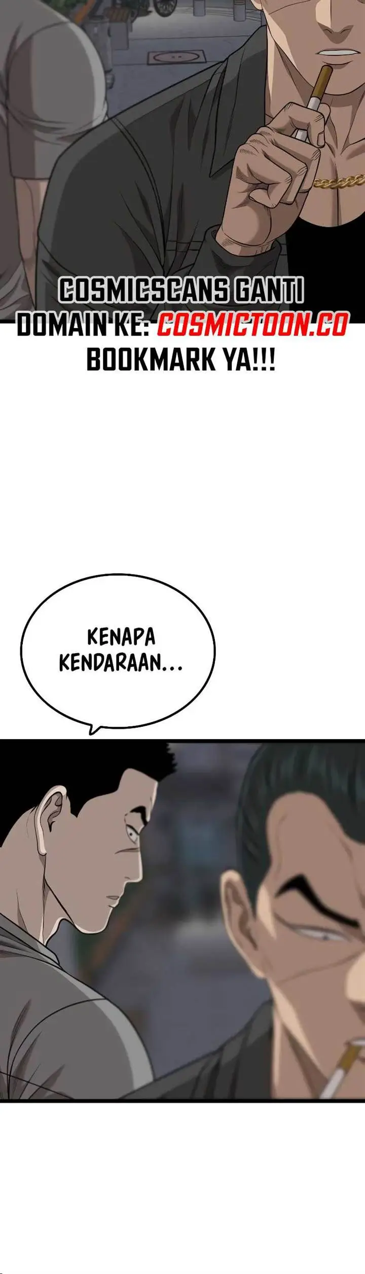 image-komik-a-bad-person-chapter-227-19/22