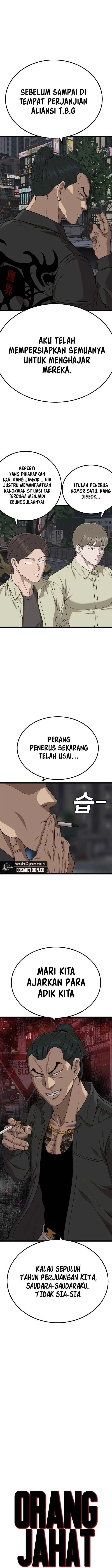 image-komik-a-bad-person-chapter-228-0/21