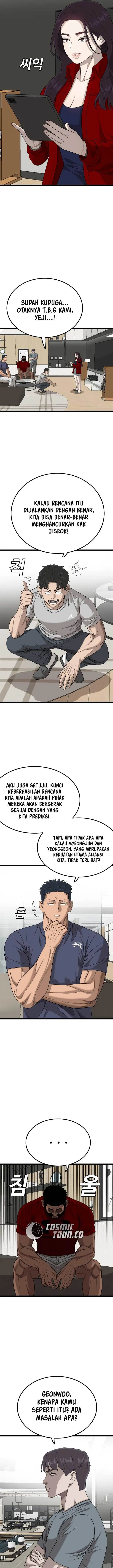 image-komik-a-bad-person-chapter-228-2/21