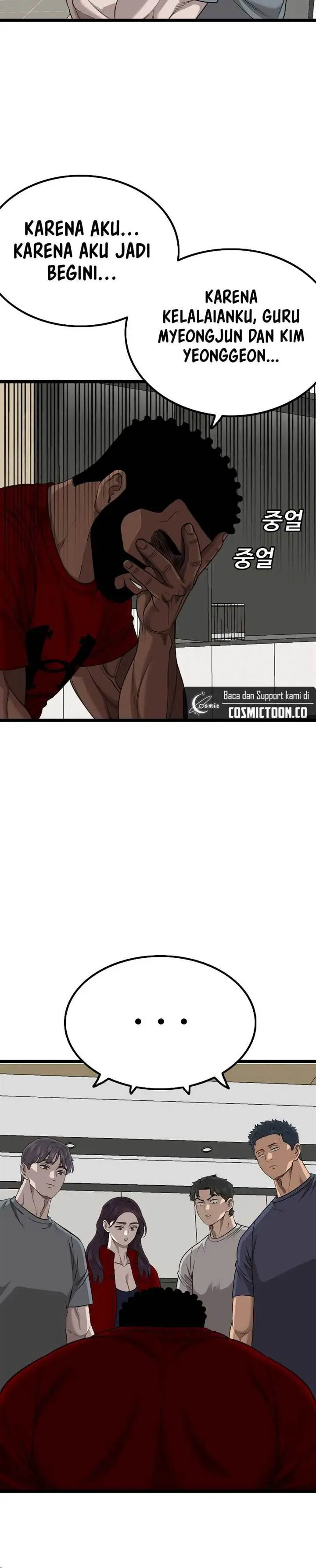 image-komik-a-bad-person-chapter-228-3/21