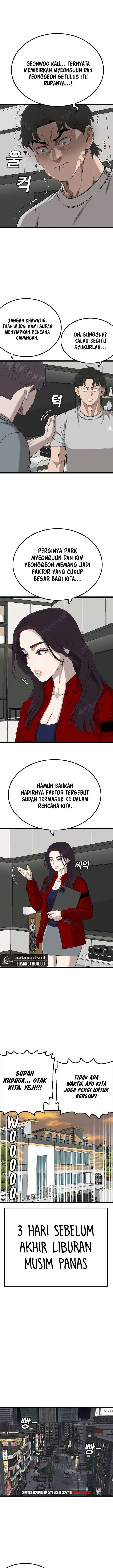 image-komik-a-bad-person-chapter-228-4/21