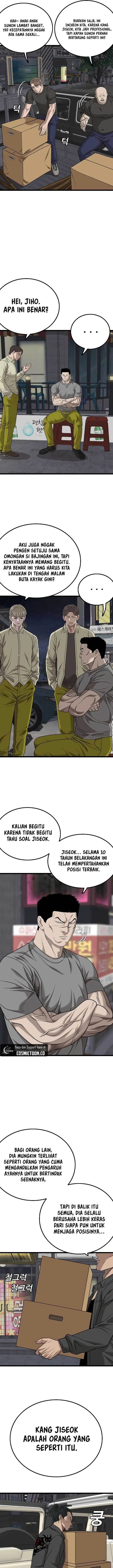 image-komik-a-bad-person-chapter-228-6/21