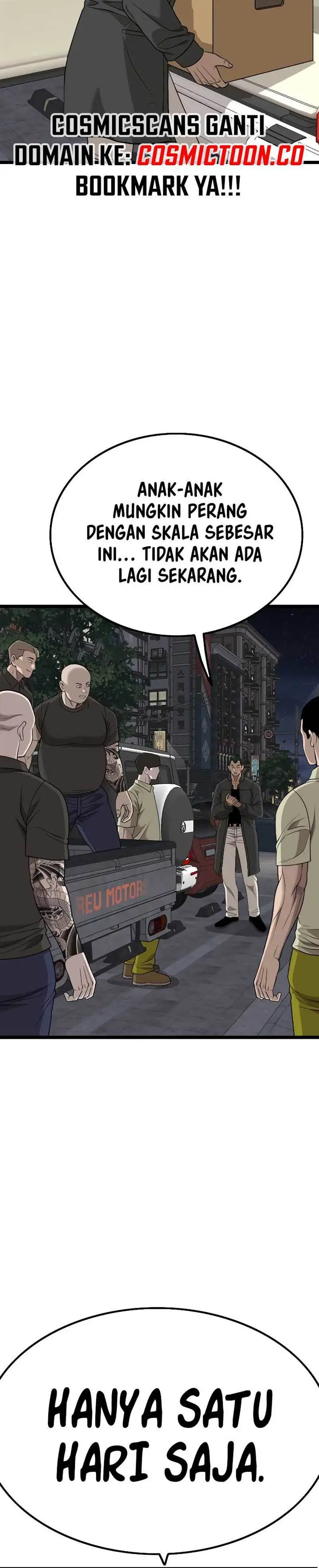 image-komik-a-bad-person-chapter-228-7/21