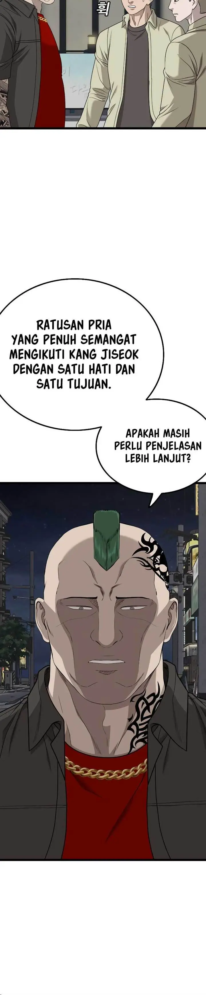 image-komik-a-bad-person-chapter-228-9/21