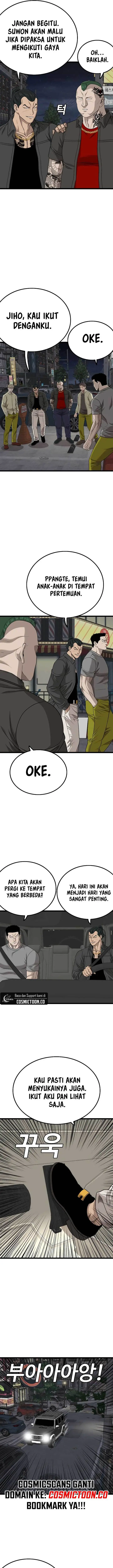 image-komik-a-bad-person-chapter-228-10/21