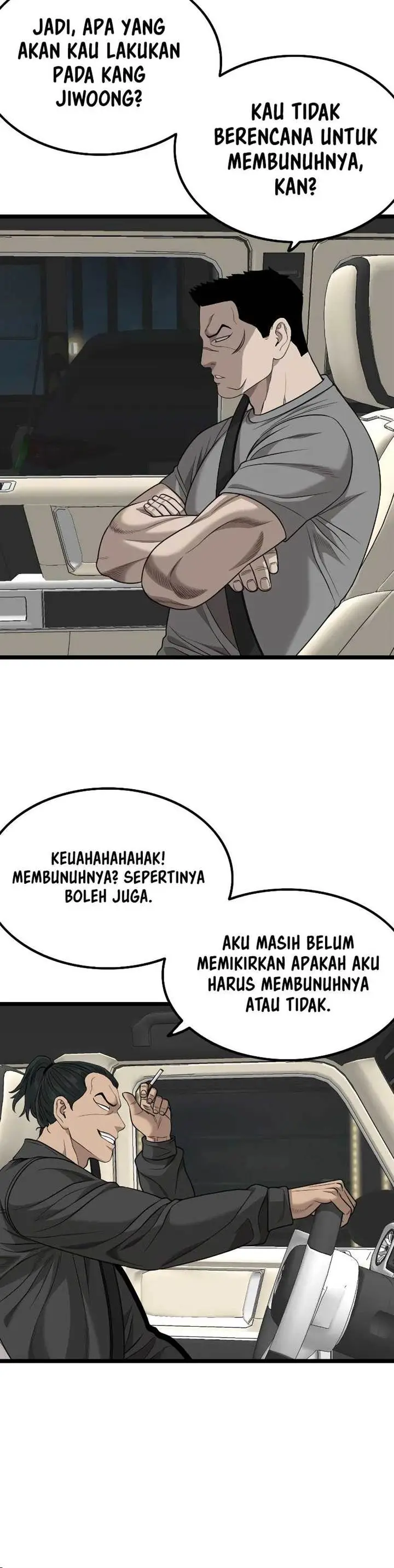 image-komik-a-bad-person-chapter-228-11/21