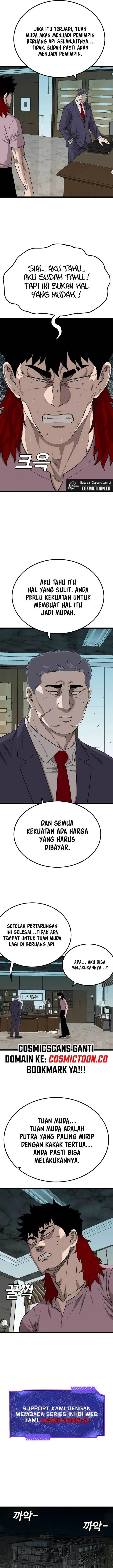 image-komik-a-bad-person-chapter-228-14/21