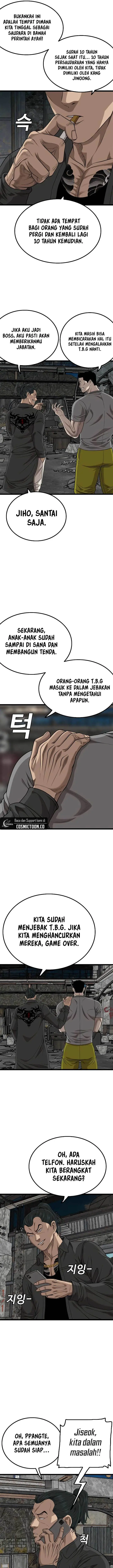 image-komik-a-bad-person-chapter-228-16/21