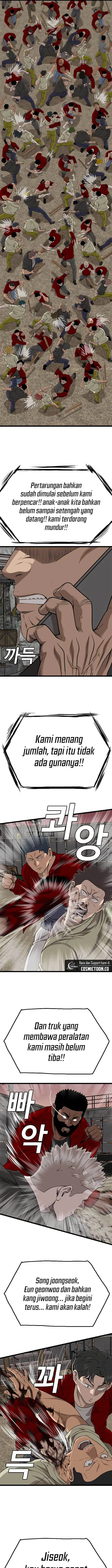 image-komik-a-bad-person-chapter-228-18/21