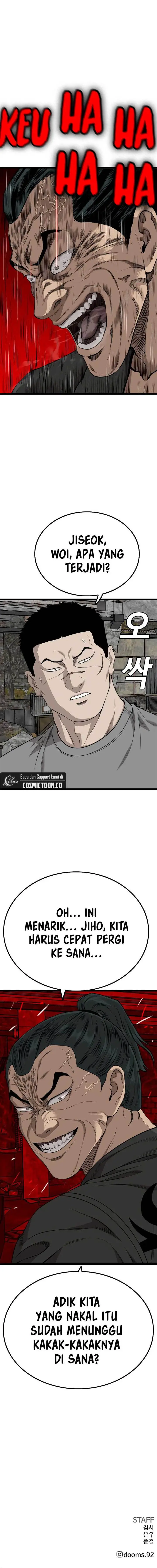 image-komik-a-bad-person-chapter-228-20/21