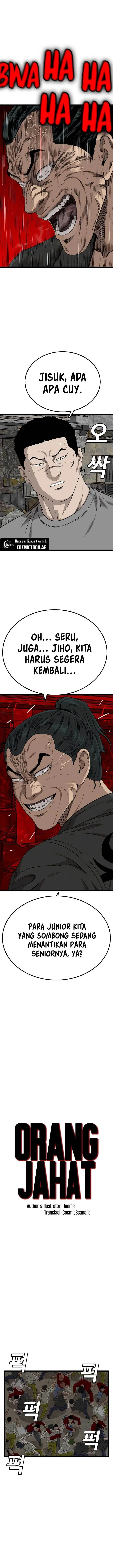 image-komik-a-bad-person-chapter-229-0/24