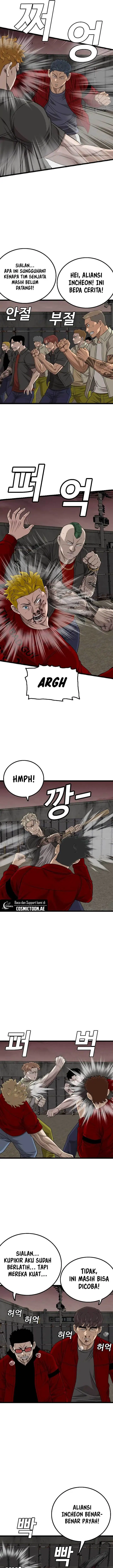 image-komik-a-bad-person-chapter-229-2/24