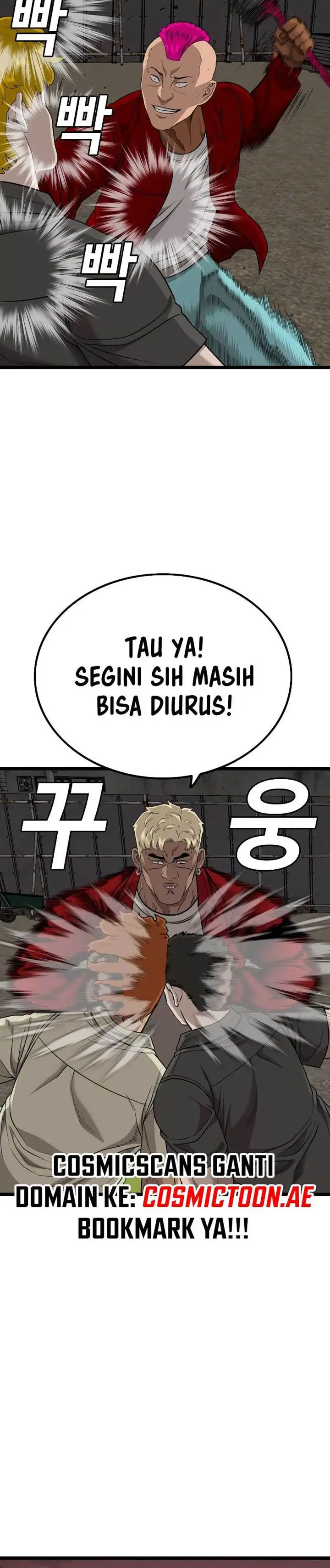 image-komik-a-bad-person-chapter-229-3/24