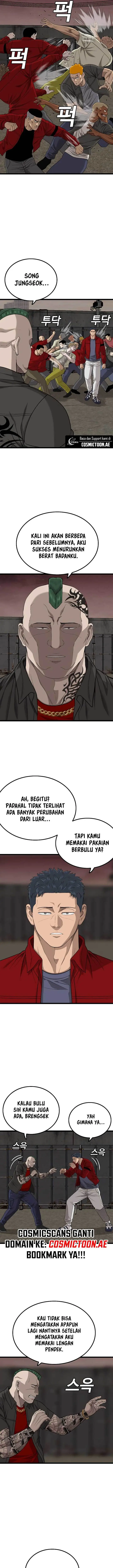 image-komik-a-bad-person-chapter-229-4/24