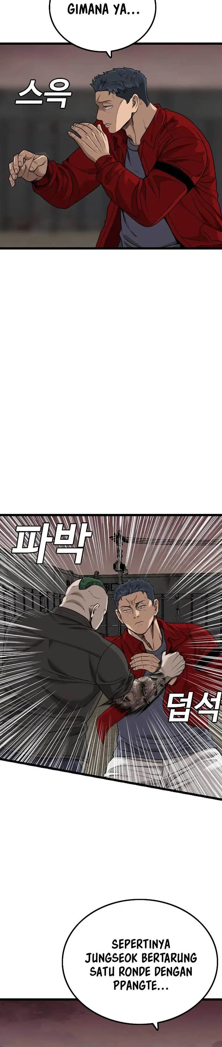 image-komik-a-bad-person-chapter-229-5/24