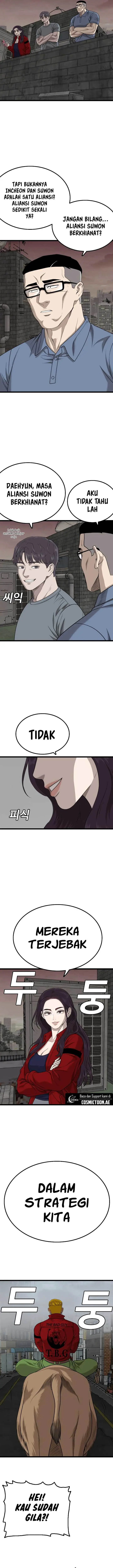 image-komik-a-bad-person-chapter-229-6/24