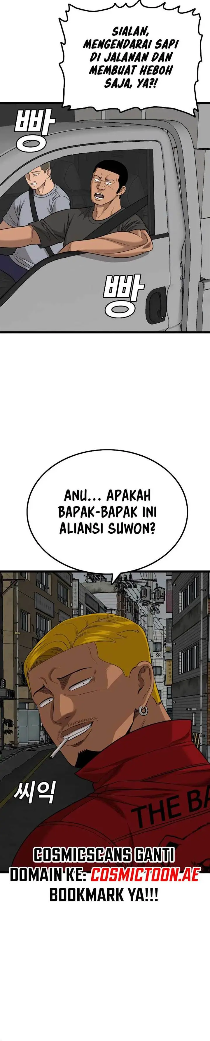 image-komik-a-bad-person-chapter-229-7/24